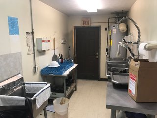 Property photo 37 - COMMERCIAL REAL ESTATE AUCTION IN WAYNE COUNTY, OHIO